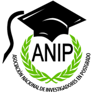 ANIP-logo