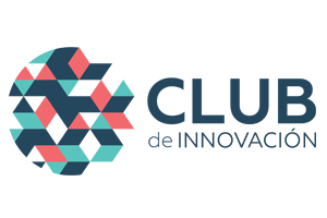 club-innovacion