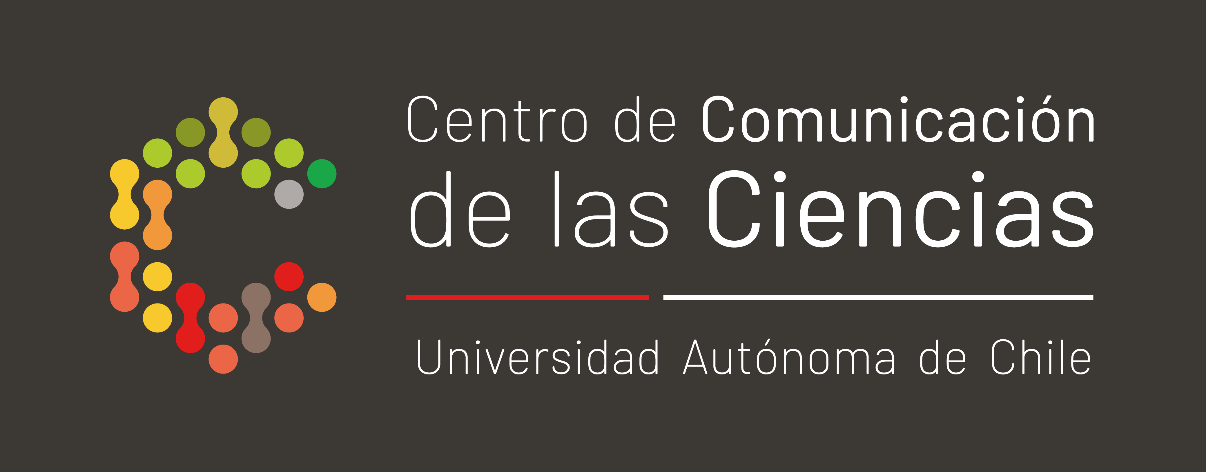 Logo-CCCS-negro-01